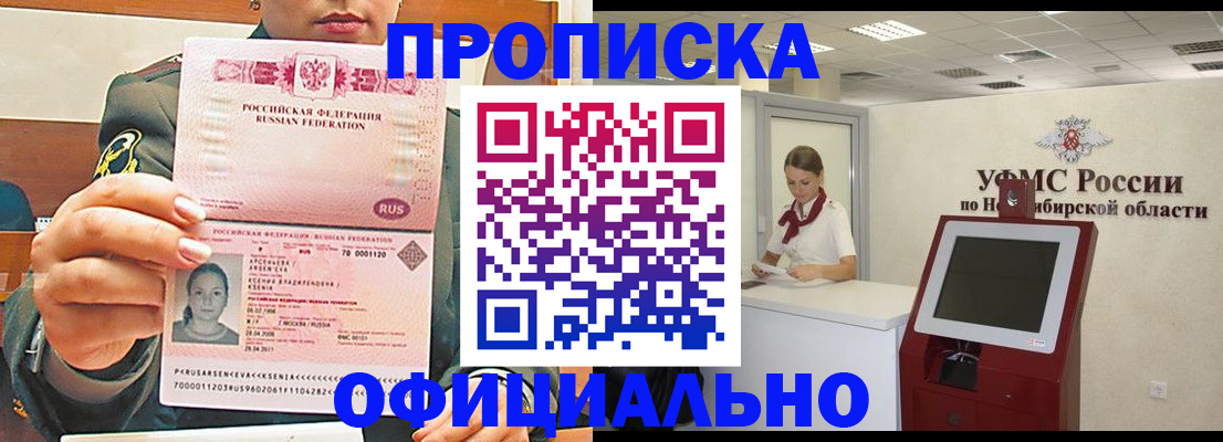 найти адрес прописки в Арамили