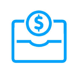 Временная Прописка в Арамили Временная Прописка в Арамили